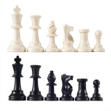 Tournament Grade Chess Sets