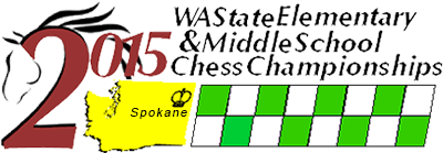 Inland Chess WA 2015